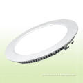 Round LED panel light  SRZ-M180L-01 LED ceiling light